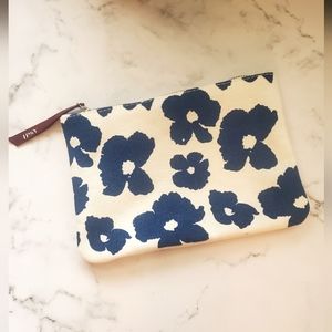 Ipsy Makeup Bag